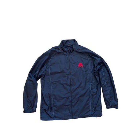 NIKEGOLF Dri-Fit - Picture 3 of 4